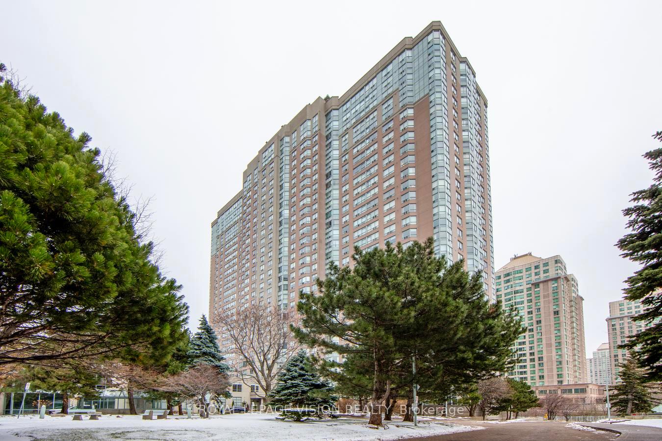 88-corporate-drive-scarborough-ontario-e12608754
