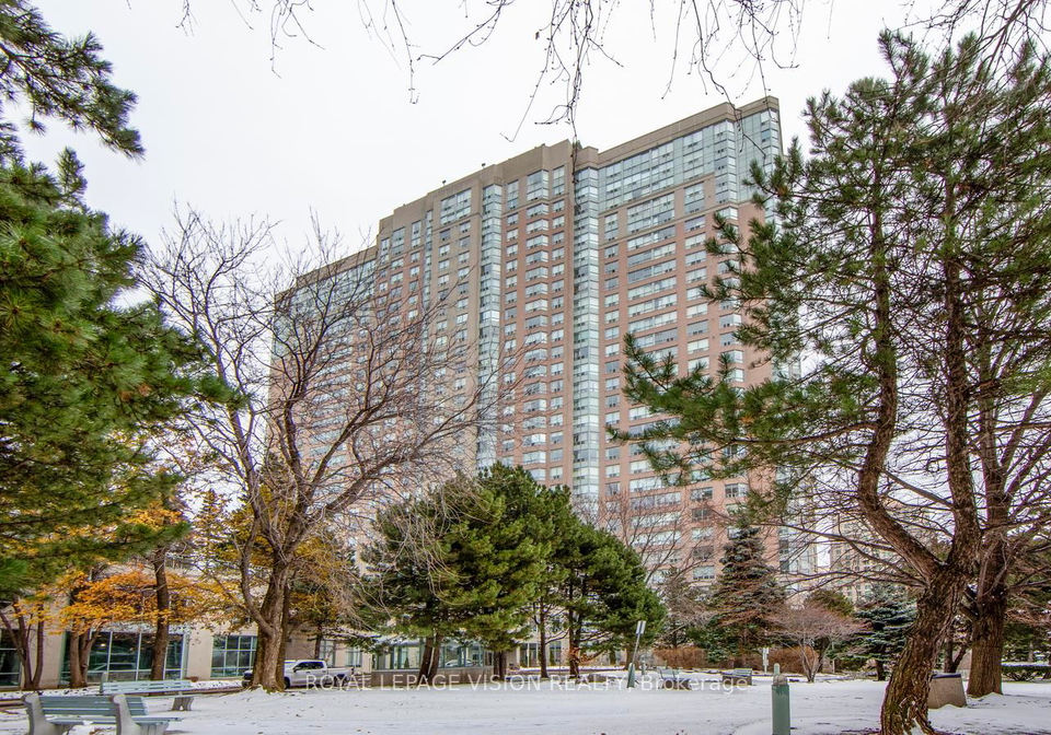 88-corporate-drive-scarborough-ontario-e12608754