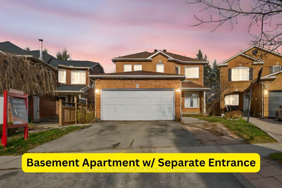 1622-hollyhedge-drive-pickering-ontario-e12608776