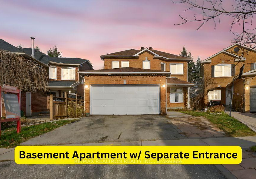 1622-hollyhedge-drive-pickering-ontario-e12608776