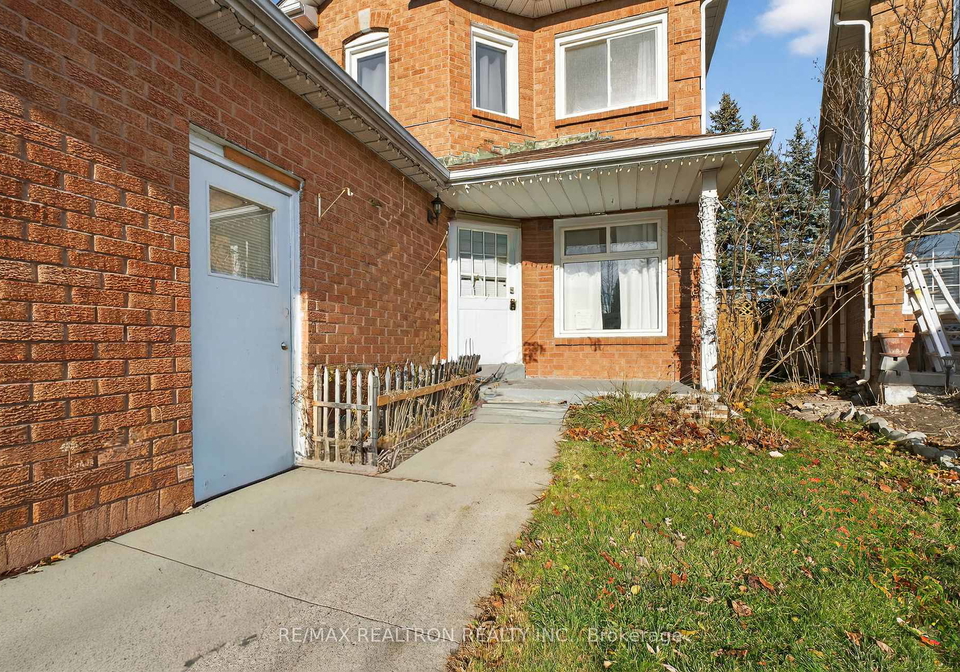 1622-hollyhedge-drive-pickering-ontario-e12608776