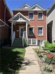 78-redwood-avenue-toronto-ontario-e12608840