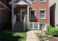 78-redwood-avenue-toronto-ontario-e12608840
