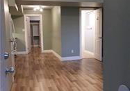 78-redwood-avenue-toronto-ontario-e12608840
