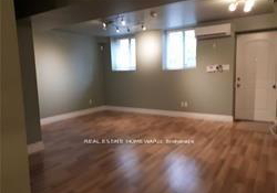 78-redwood-avenue-toronto-ontario-e12608840