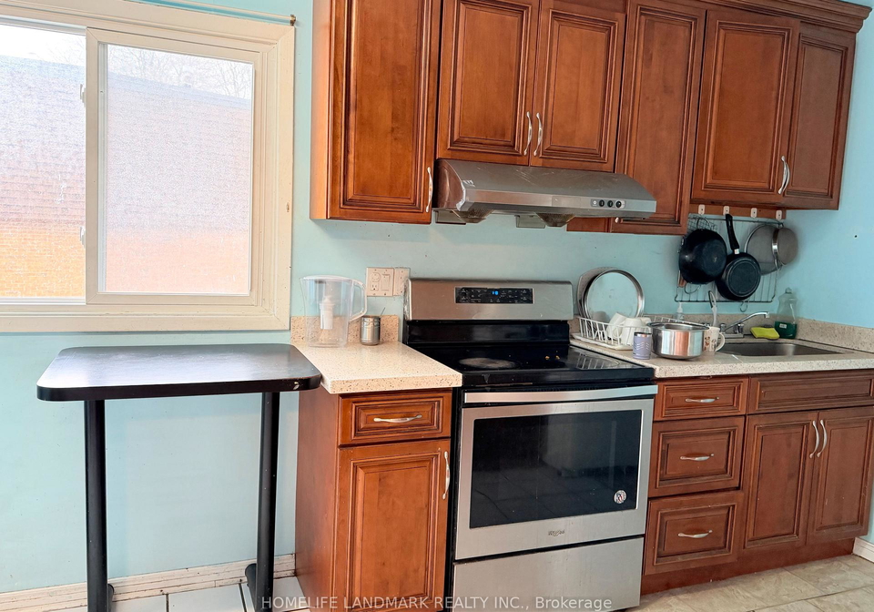 258-sprucewood-court-n-scarborough-ontario-e12608908