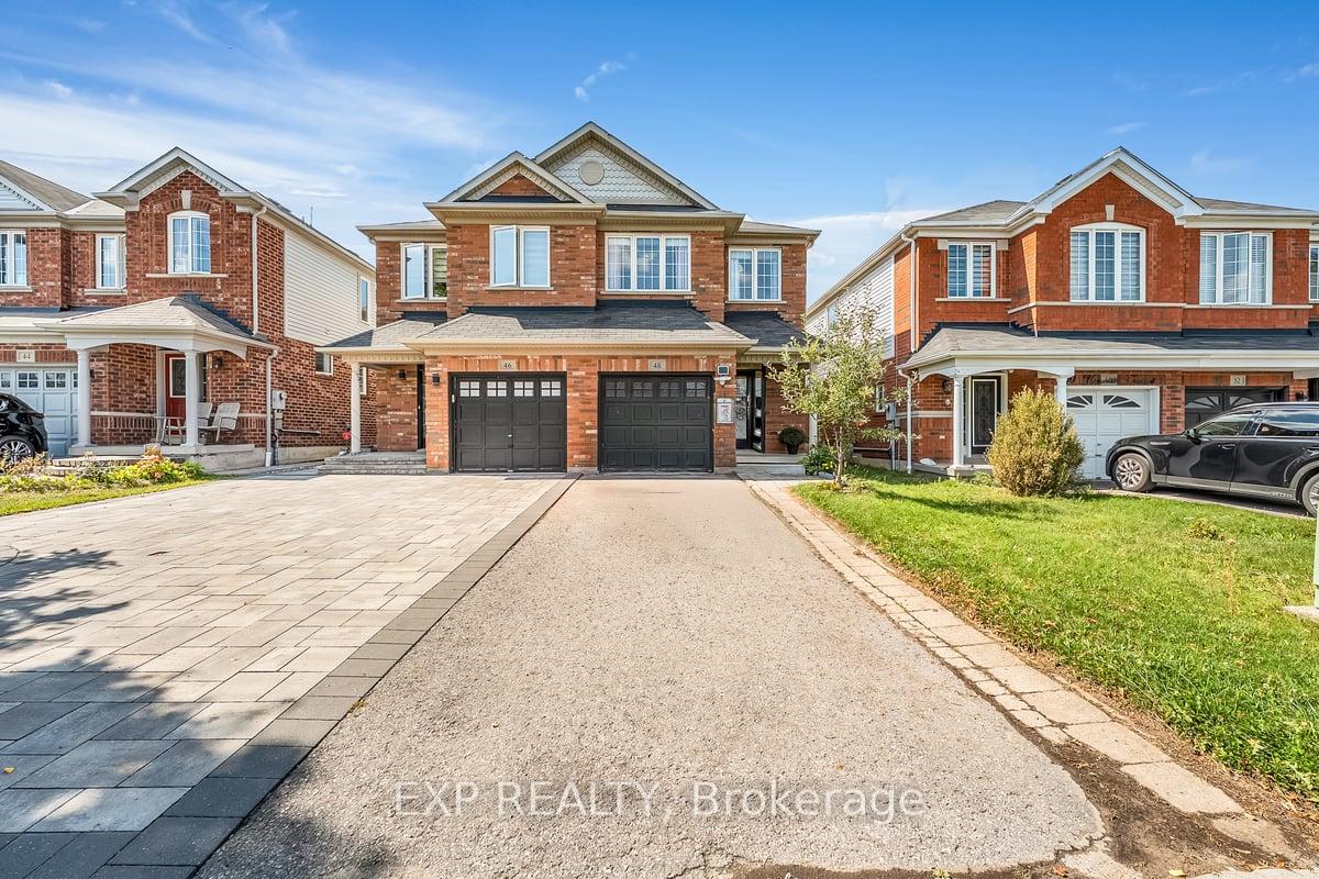 48-unsworth-crescent-ajax-ontario-e12609060