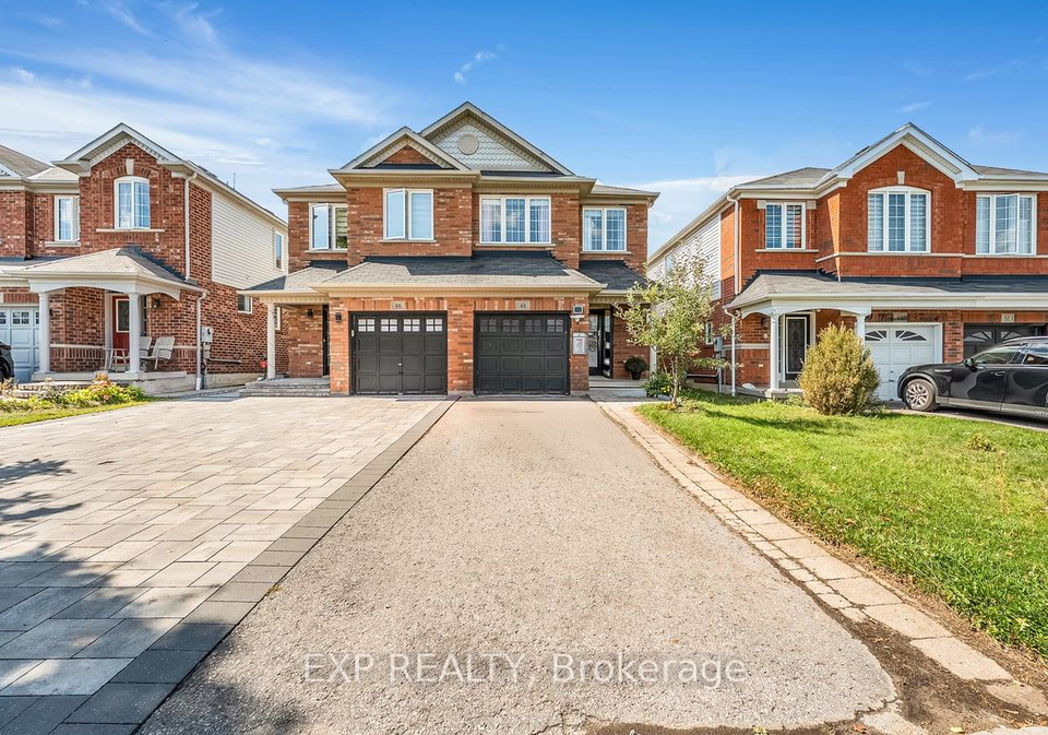 48-unsworth-crescent-ajax-ontario-e12609060