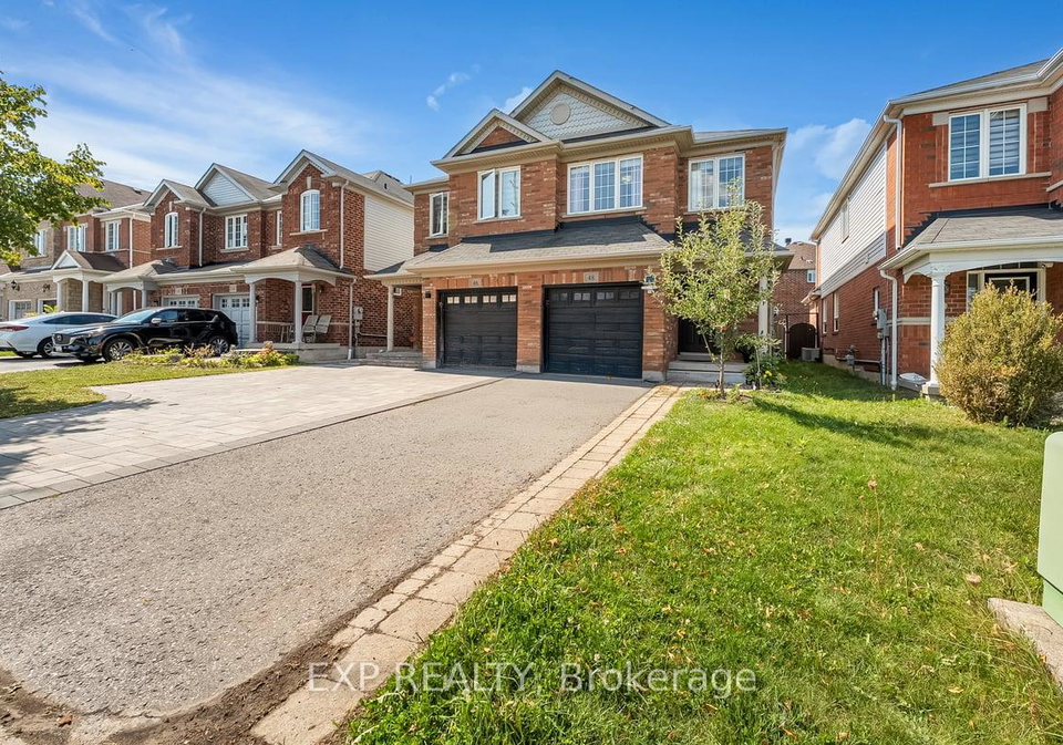 48-unsworth-crescent-ajax-ontario-e12609060