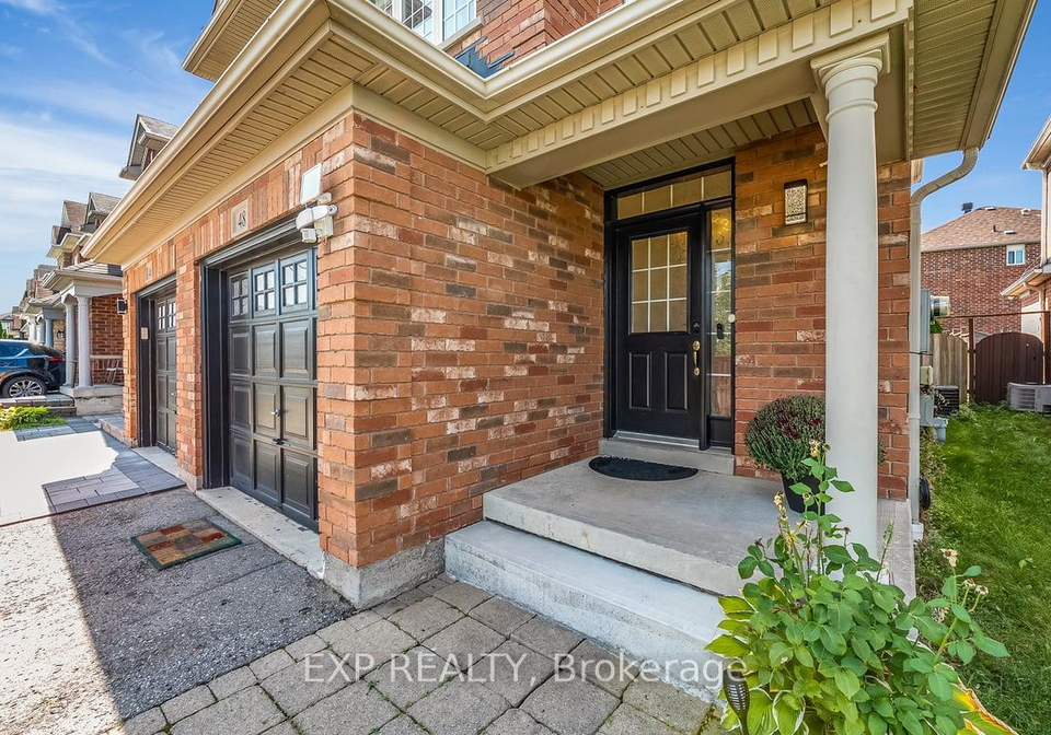 48-unsworth-crescent-ajax-ontario-e12609060