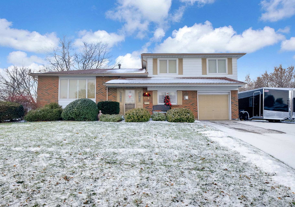 101-dreyer-drive-ajax-ontario-e12609074