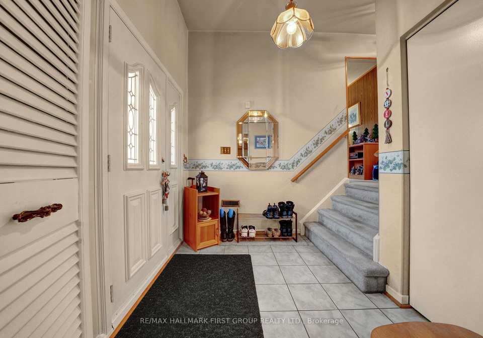 101-dreyer-drive-ajax-ontario-e12609074