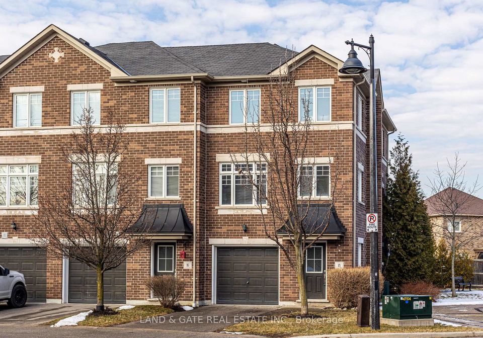 16-katerson-lane-clarington-ontario-e12609130