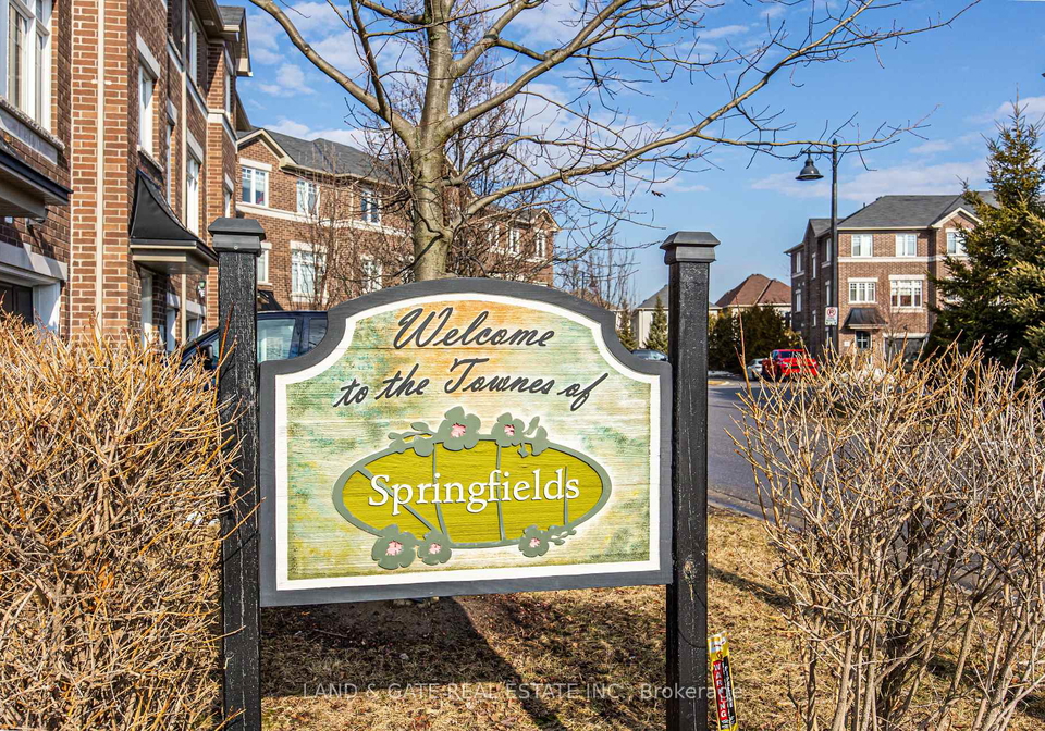 16-katerson-lane-clarington-ontario-e12609130
