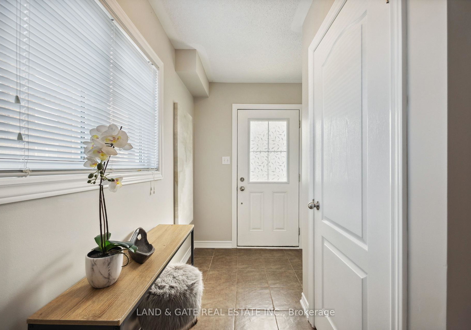 16-katerson-lane-clarington-ontario-e12609130