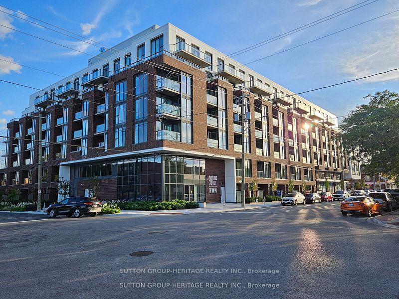 201-brock-street-s-whitby-ontario-e12609414