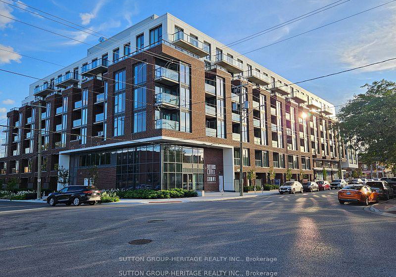 201-brock-street-s-whitby-ontario-e12609414
