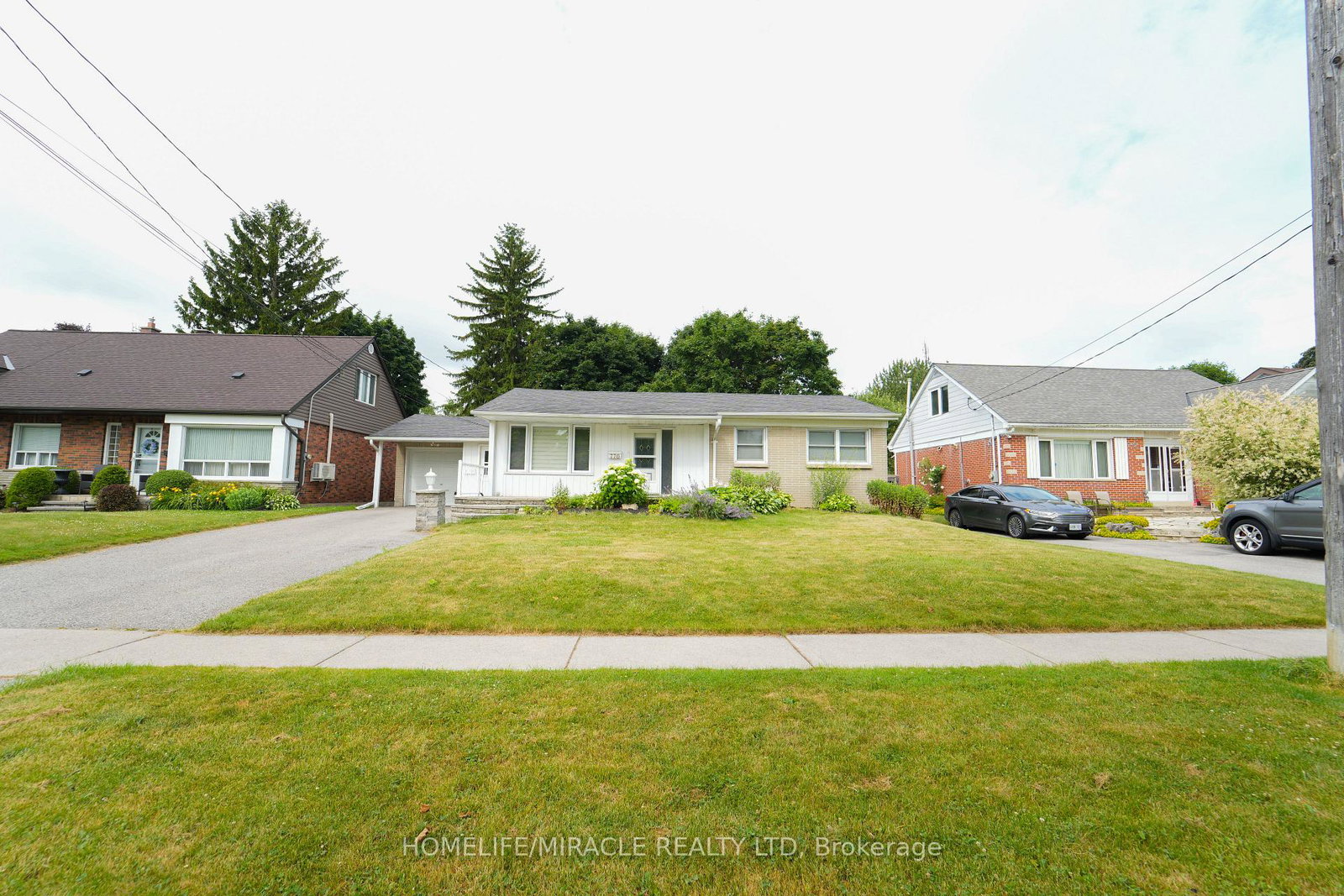 776-grierson-street-oshawa-ontario-e12609574