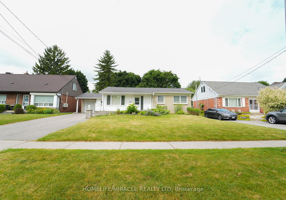 776-grierson-street-oshawa-ontario-e12609574