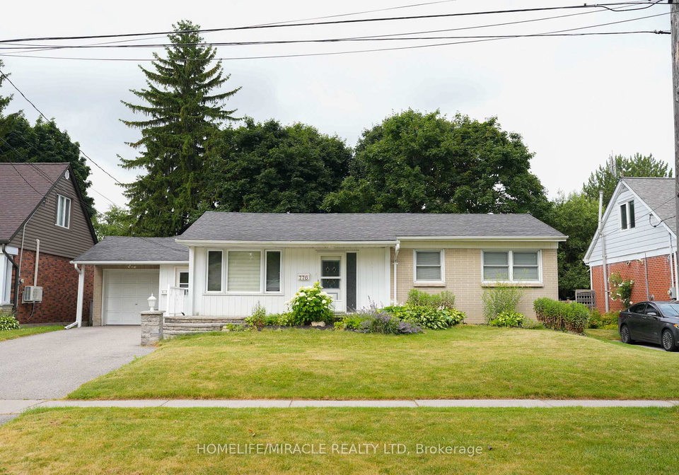 776-grierson-street-oshawa-ontario-e12609574