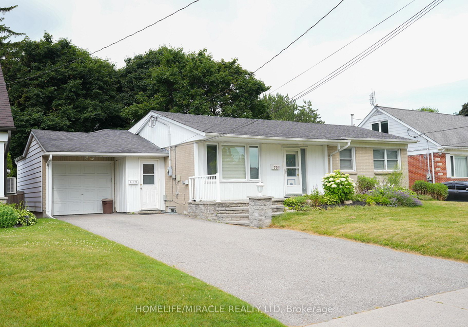 776-grierson-street-oshawa-ontario-e12609574
