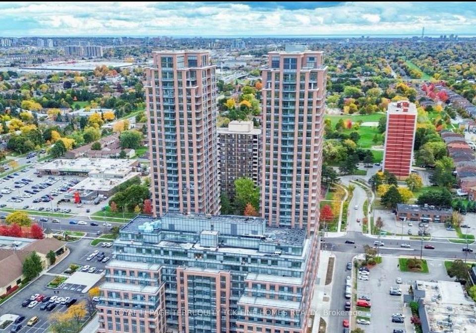 3270-sheppard-avenue-e-scarborough-ontario-e12609846