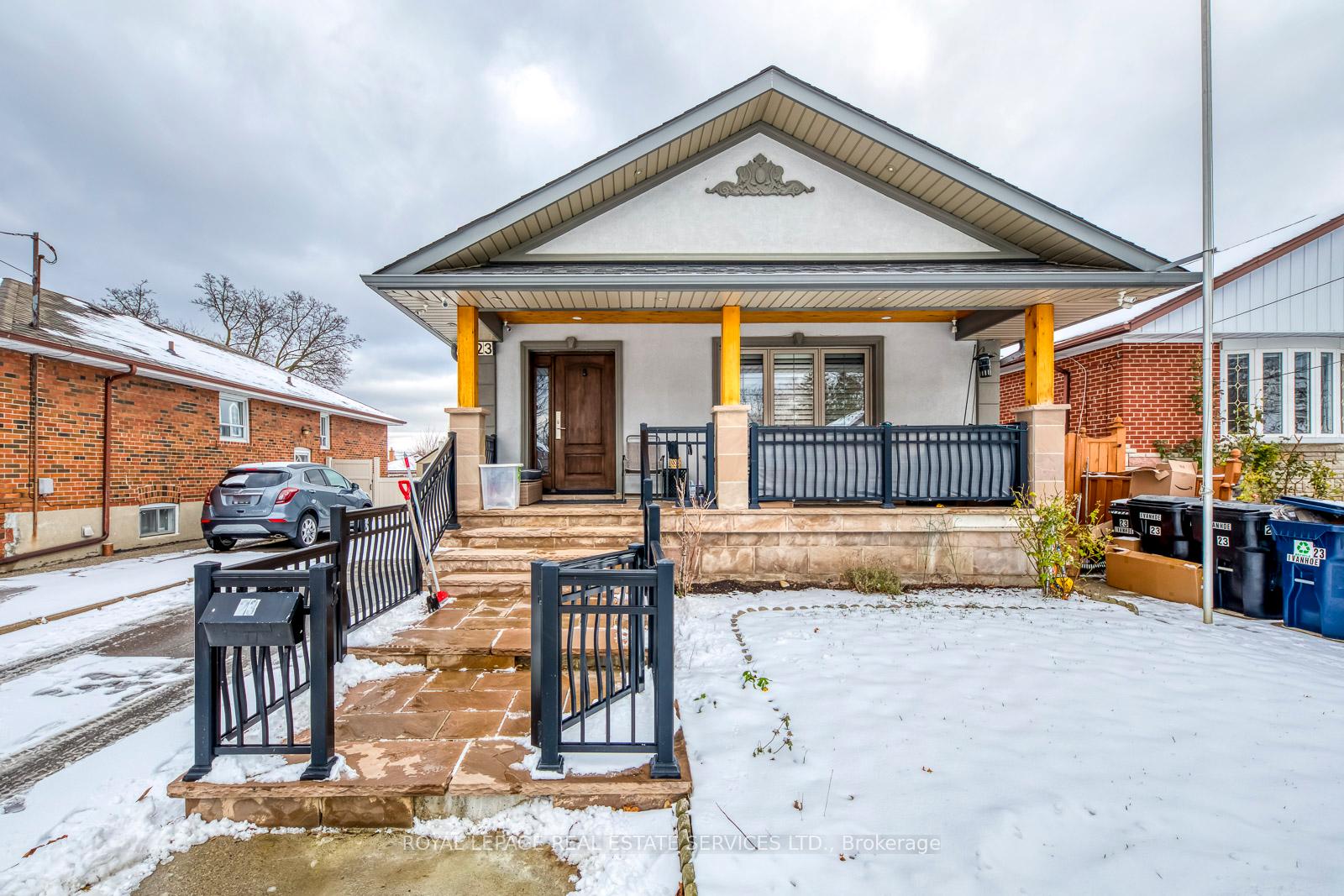 23-ivanhoe-court-scarborough-ontario-e12609886