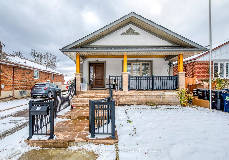 23-ivanhoe-court-scarborough-ontario-e12609886