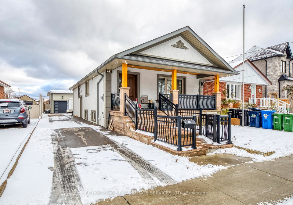 23-ivanhoe-court-scarborough-ontario-e12609886