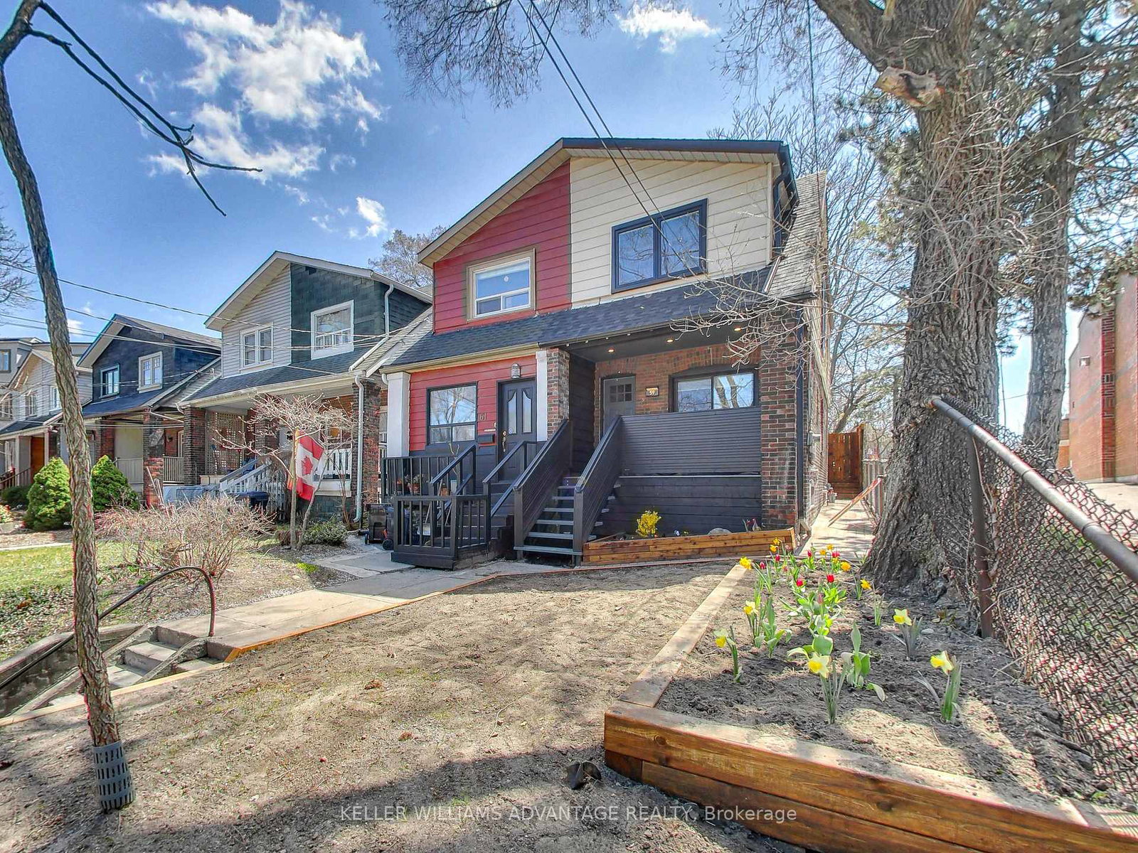 59-corley-avenue-toronto-ontario-e12610004