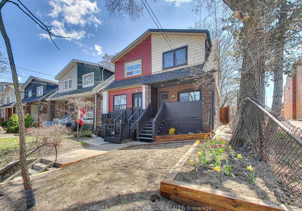 59-corley-avenue-toronto-ontario-e12610004