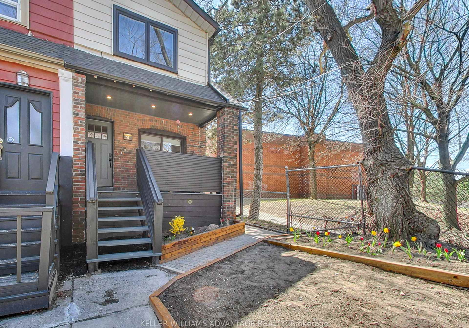 59-corley-avenue-toronto-ontario-e12610004
