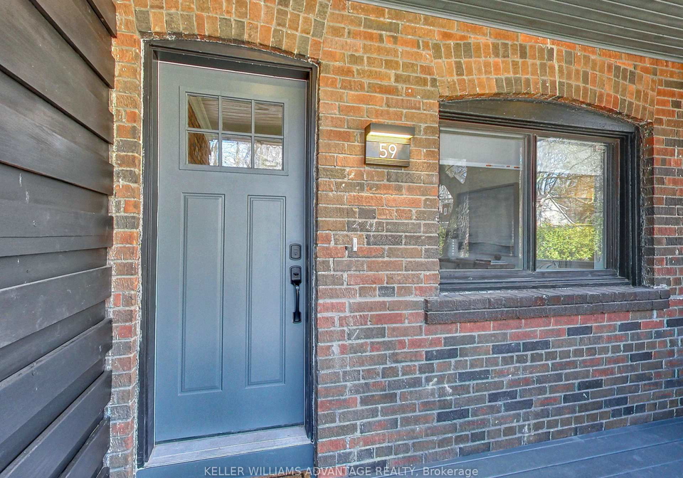 59-corley-avenue-toronto-ontario-e12610004