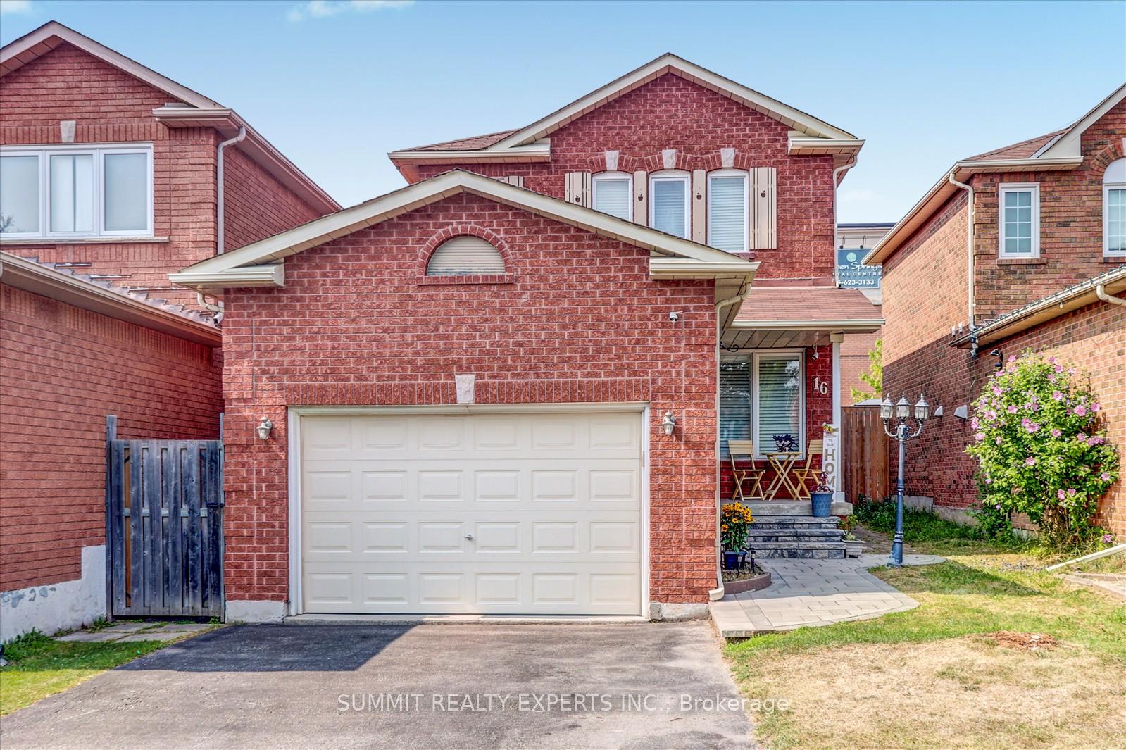16-candler-court-clarington-ontario-e12610018