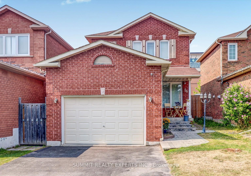 16-candler-court-clarington-ontario-e12610018