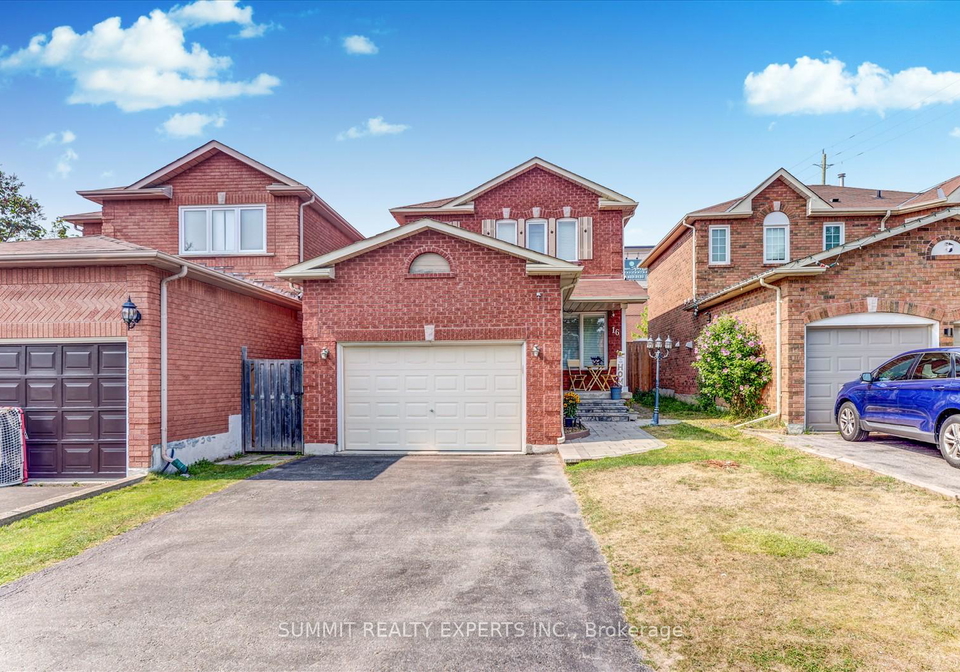 16-candler-court-clarington-ontario-e12610018