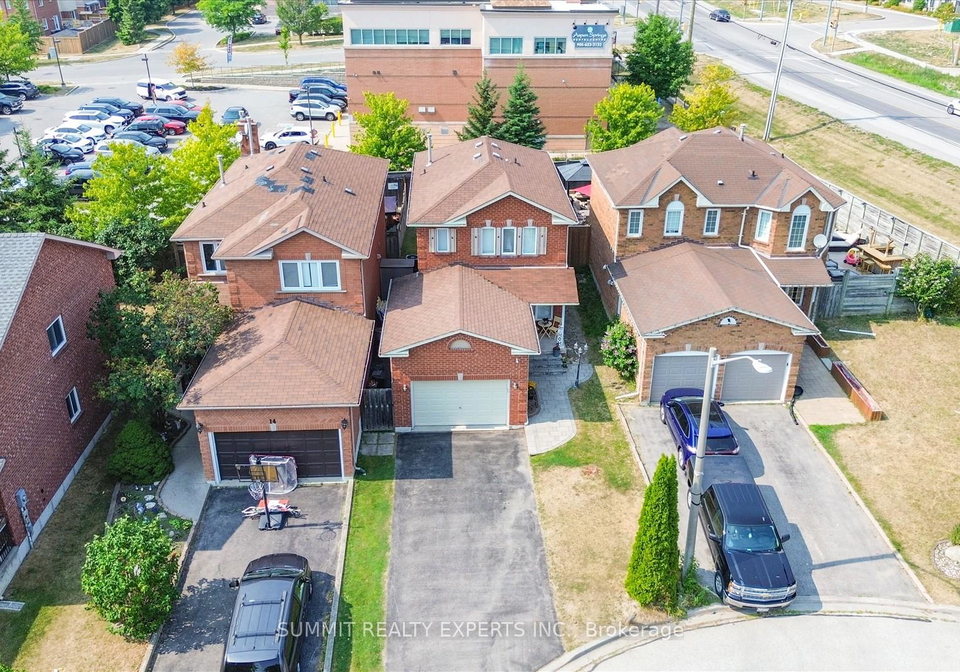 16-candler-court-clarington-ontario-e12610018