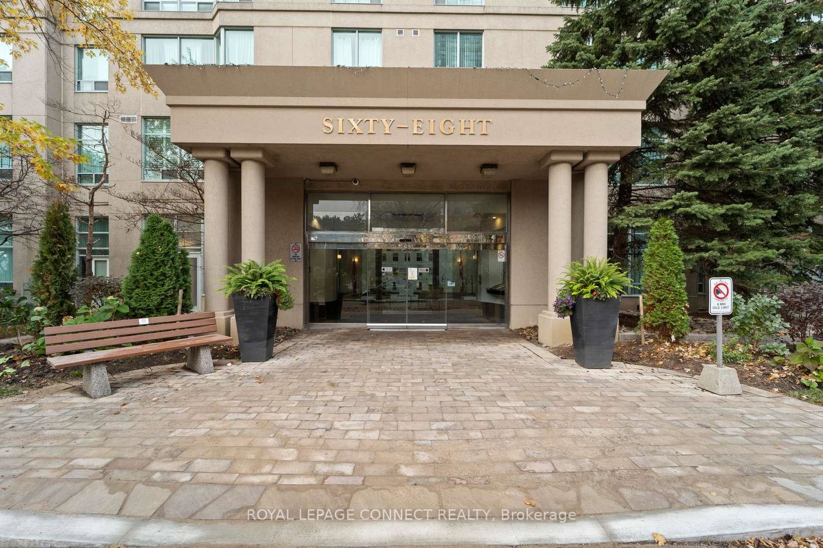 68-corporate-drive-scarborough-ontario-e12610064