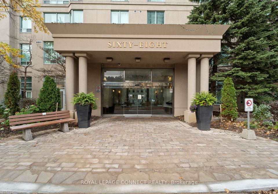68-corporate-drive-scarborough-ontario-e12610064