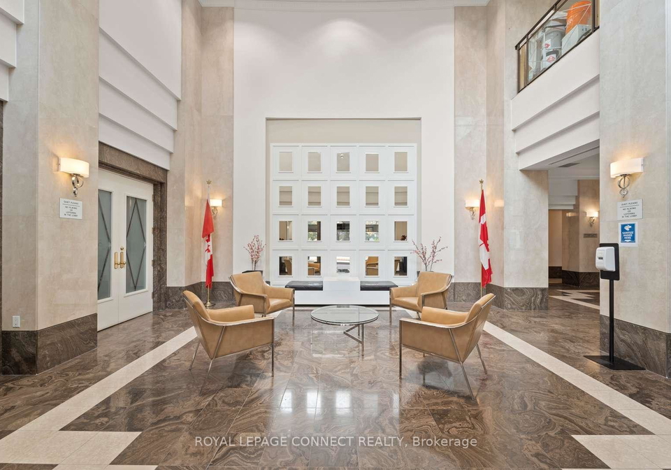 68-corporate-drive-scarborough-ontario-e12610064