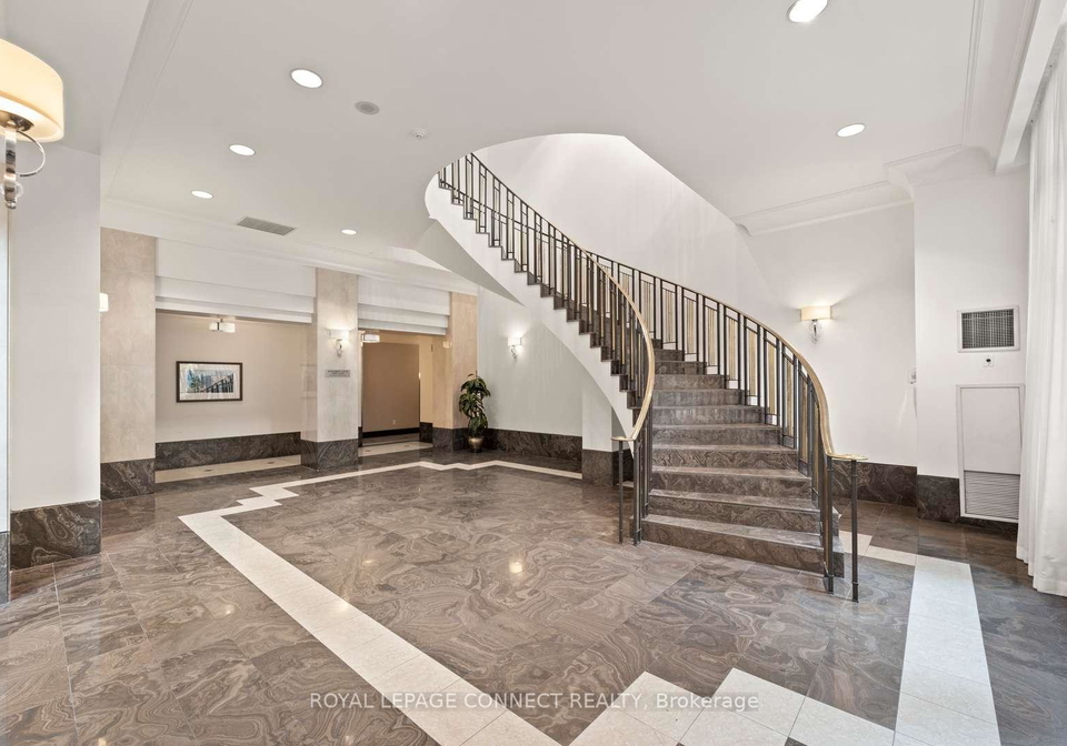 68-corporate-drive-scarborough-ontario-e12610064