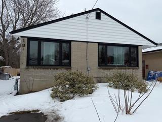 181-southlawn-avenue-oshawa-ontario-e12610078