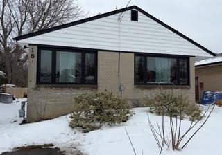 181-southlawn-avenue-oshawa-ontario-e12610078