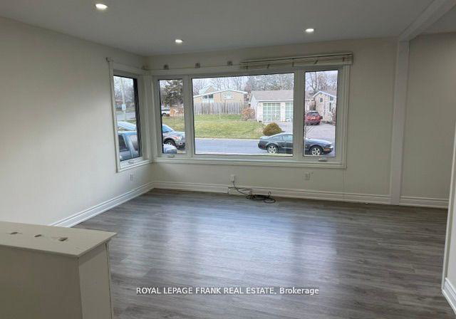 181-southlawn-avenue-oshawa-ontario-e12610078