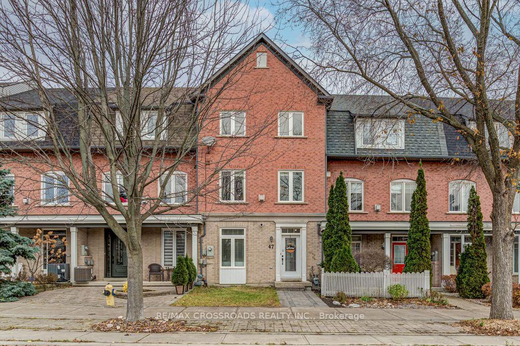 47-port-union-road-scarborough-ontario-e12610098
