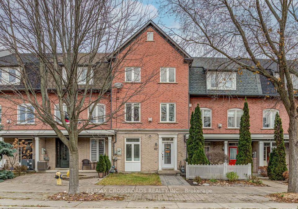 47-port-union-road-scarborough-ontario-e12610098