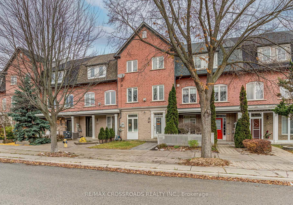 47-port-union-road-scarborough-ontario-e12610098
