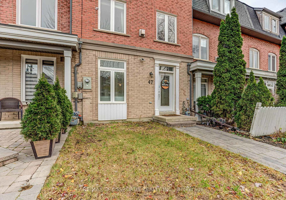 47-port-union-road-scarborough-ontario-e12610098