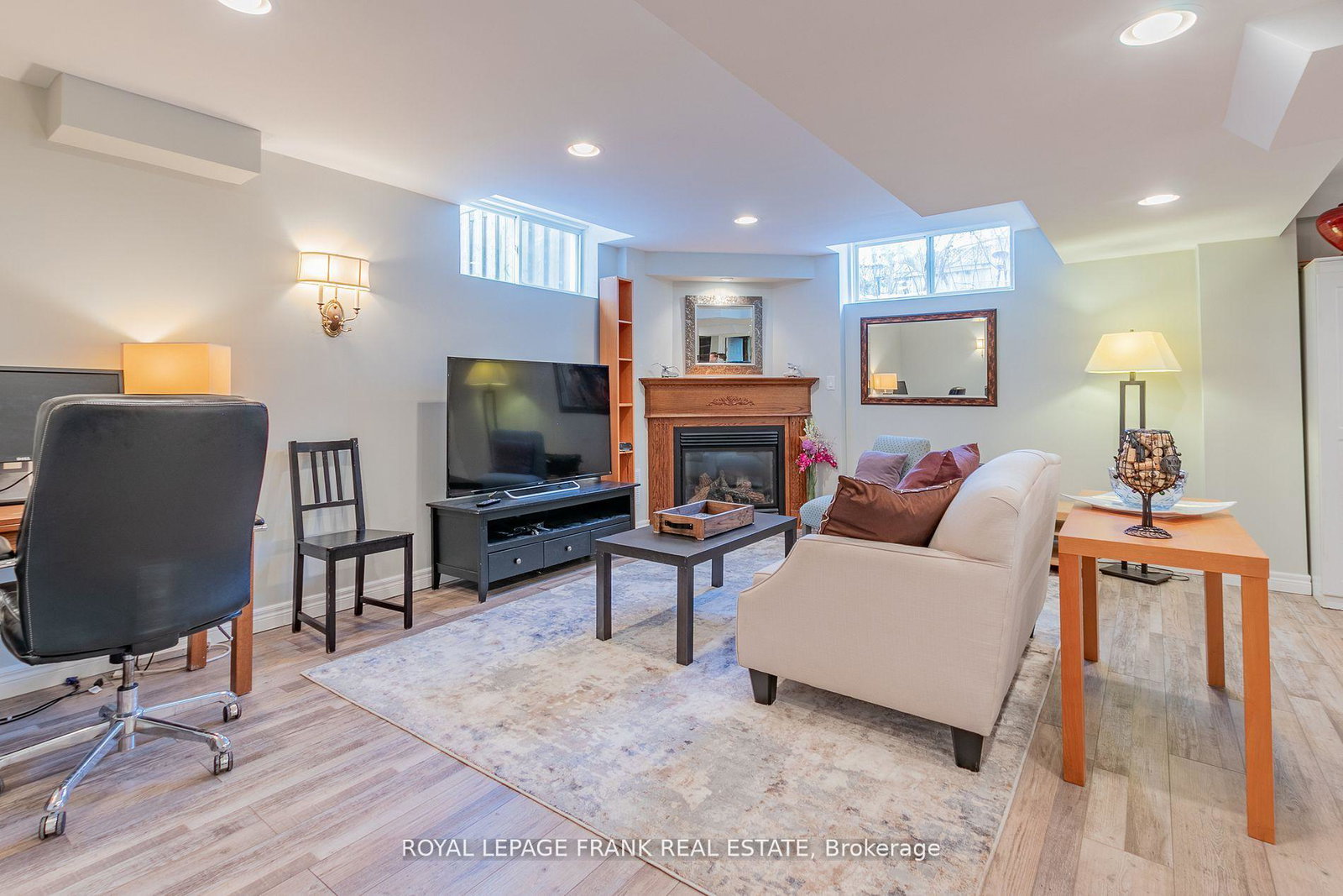 253-huntington-crescent-clarington-ontario-e12610136