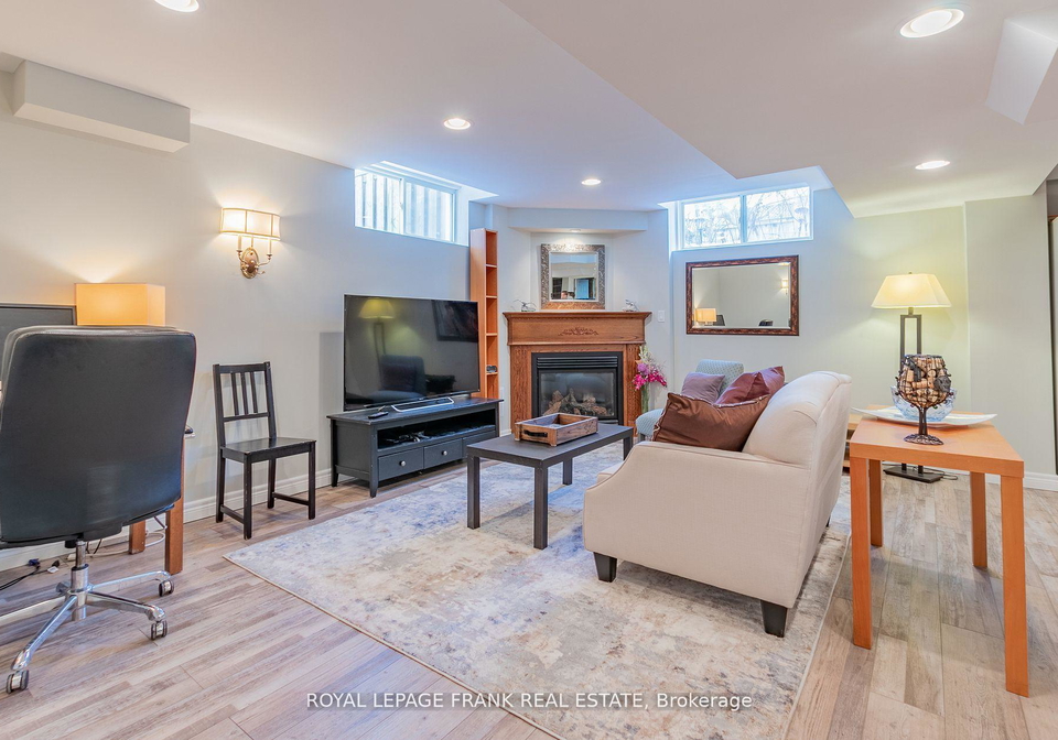 253-huntington-crescent-clarington-ontario-e12610136